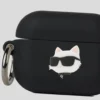 IKON NFT AirPods 3 -kotelo IKON NFT AirPods 3 -kotelo