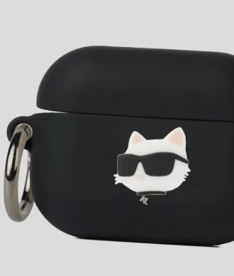 IKON NFT AirPods 3 -kotelo
