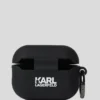 IKON NFT AirPods 3 -kotelo IKON NFT AirPods 3 -kotelo