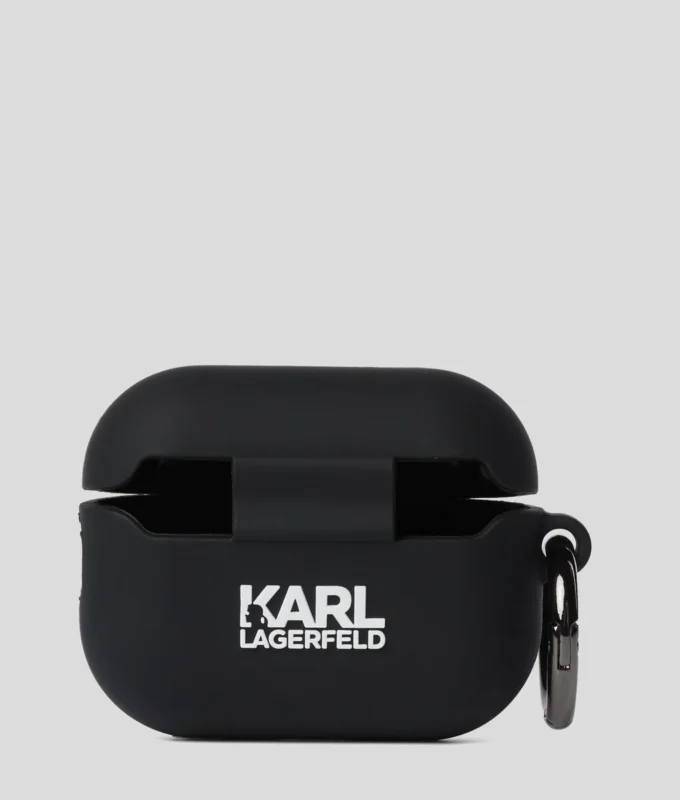 IKON NFT AirPods 3 -kotelo IKON NFT AirPods 3 -kotelo