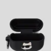 IKON NFT AirPods 3 -kotelo IKON NFT AirPods 3 -kotelo