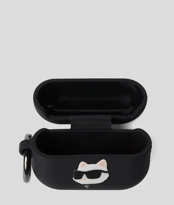 IKON NFT AirPods 3 -kotelo IKON NFT AirPods 3 -kotelo