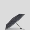 IKON NFT ALL-OVER PRINT UMBRELLA IKON NFT ALL-OVER PRINT UMBRELLA