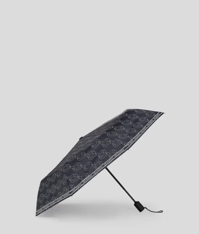 IKON NFT ALL-OVER PRINT UMBRELLA IKON NFT ALL-OVER PRINT UMBRELLA