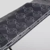 IKON NFT ALL-OVER PRINT UMBRELLA IKON NFT ALL-OVER PRINT UMBRELLA