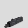 IKON NFT ALL-OVER PRINT UMBRELLA IKON NFT ALL-OVER PRINT UMBRELLA