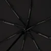 IKON NFT ALL-OVER PRINT UMBRELLA IKON NFT ALL-OVER PRINT UMBRELLA