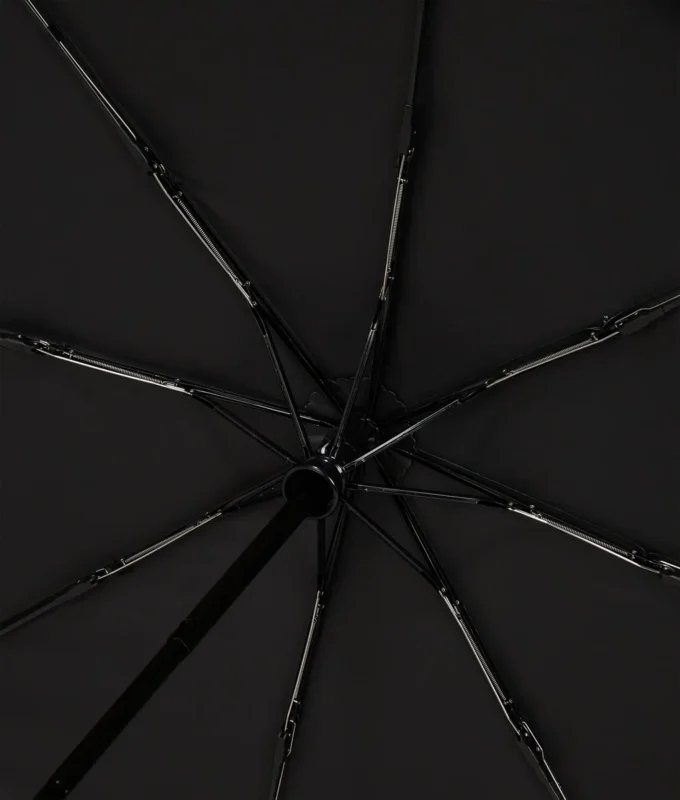 IKON NFT ALL-OVER PRINT UMBRELLA IKON NFT ALL-OVER PRINT UMBRELLA