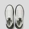 IKON NFT KAPRI KUSHION SNEAKERS