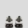 IKON NFT KAPRI KUSHION SNEAKERS