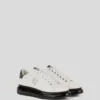 IKON NFT KAPRI KUSHION SNEAKERS