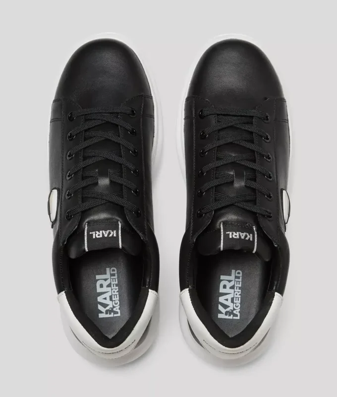 IKON NFT Kapri -lenkkarit IKON NFT Kapri -lenkkarit
