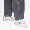 Ikon NFT Kapri Ombre -lenkkarit Ikon NFT Kapri Ombre -lenkkarit