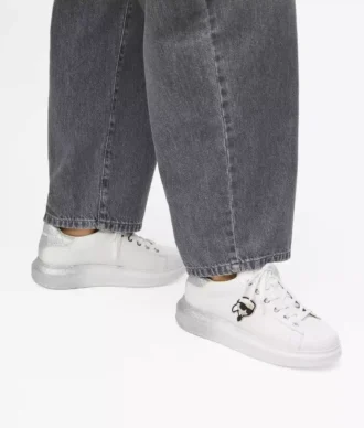 Ikon NFT Kapri Ombre -lenkkarit