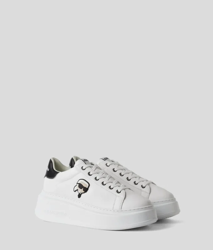 IKON NFT KAPRI SNEAKERS