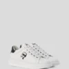 IKON NFT KAPRI SNEAKERS