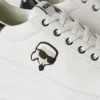 IKON NFT KAPRI SNEAKERS
