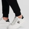 IKON NFT KAPRI SNEAKERS