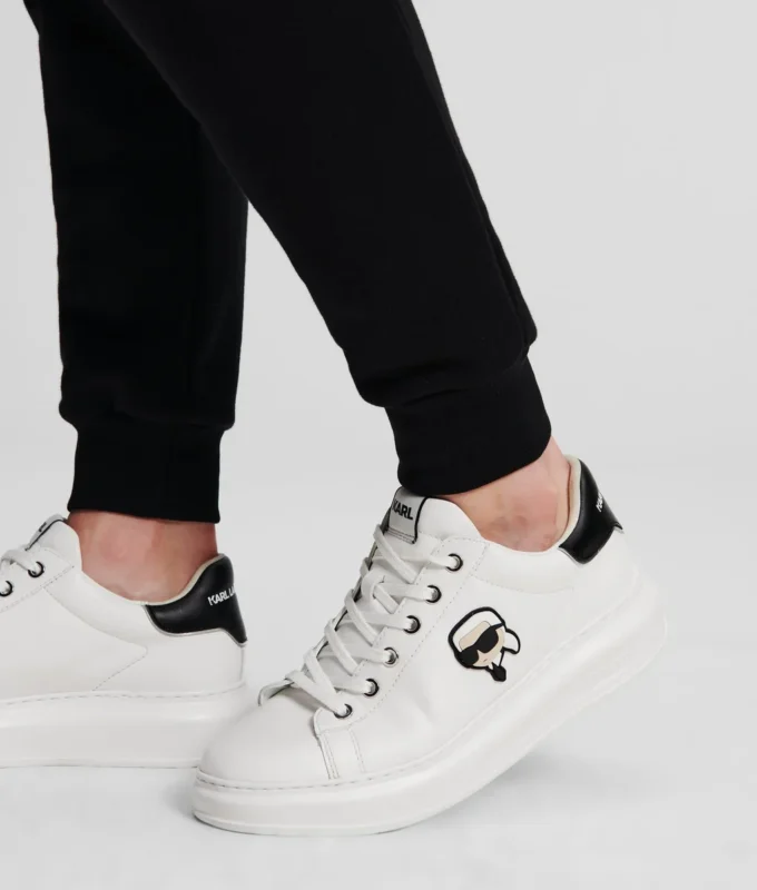 IKON NFT KAPRI SNEAKERS