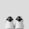 IKON NFT KAPRI SNEAKERS