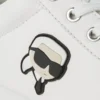 IKON NFT KAPRI SNEAKERS