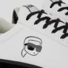 IKON NFT KAPRI SNEAKERS