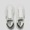 IKON NFT KAPRI SNEAKERS