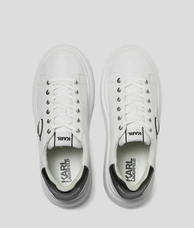 IKON NFT KAPRI SNEAKERS