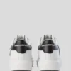 IKON NFT KAPRI SNEAKERS