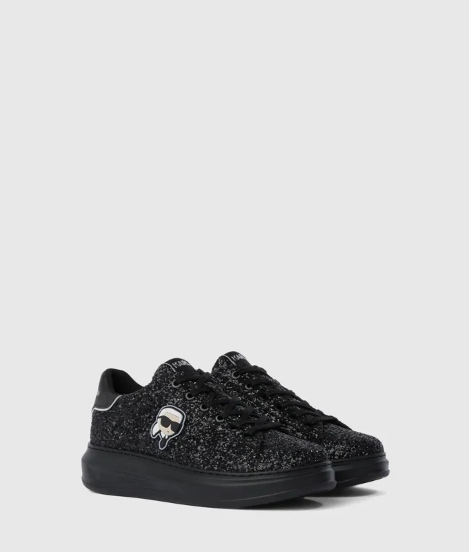 IKON NFT KAPRI SNEAKERS IKON NFT KAPRI SNEAKERS