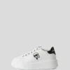IKON NFT KAPRI SNEAKERS