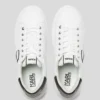 IKON NFT KAPRI SNEAKERS