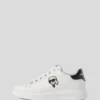 IKON NFT KAPRI SNEAKERS