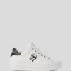 IKON NFT KAPRI SNEAKERS
