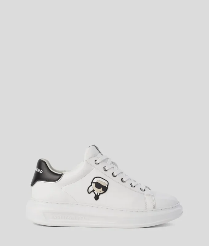 IKON NFT KAPRI SNEAKERS