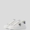 IKON NFT KAPRI SNEAKERS