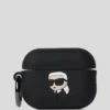 IKON NFT Karl AirPods Pro 2 -kotelo IKON NFT Karl AirPods Pro 2 -kotelo