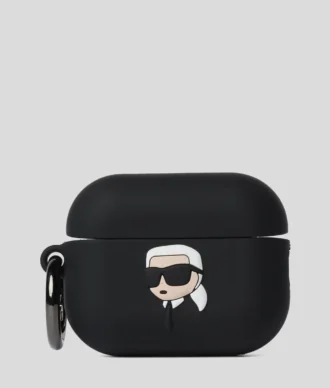 IKON NFT Karl AirPods Pro 2 -kotelo