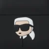 IKON NFT Karl AirPods Pro 2 -kotelo IKON NFT Karl AirPods Pro 2 -kotelo