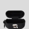 IKON NFT Karl AirPods Pro 2 -kotelo IKON NFT Karl AirPods Pro 2 -kotelo