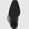 Ikon NFT -korkeavartiset saappaat Ikon NFT -korkeavartiset saappaat