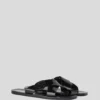 IKON NFT KROSS -SANDALIT