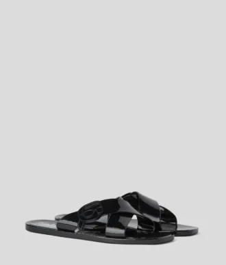 IKON NFT KROSS -SANDALIT