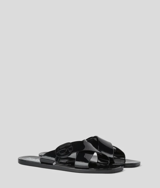 IKON NFT KROSS -SANDALIT
