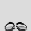 IKON NFT KROSS -SANDALIT