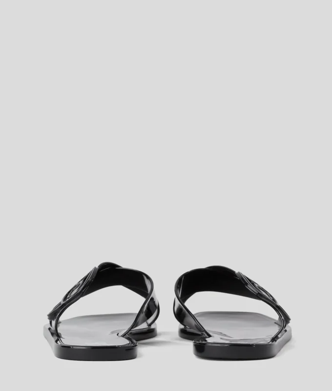 IKON NFT KROSS -SANDALIT