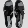 IKON NFT KROSS -SANDALIT