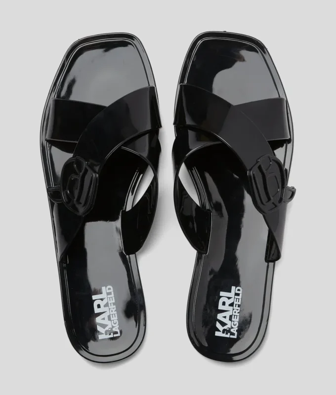 IKON NFT KROSS -SANDALIT