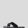 IKON NFT KROSS -SANDALIT