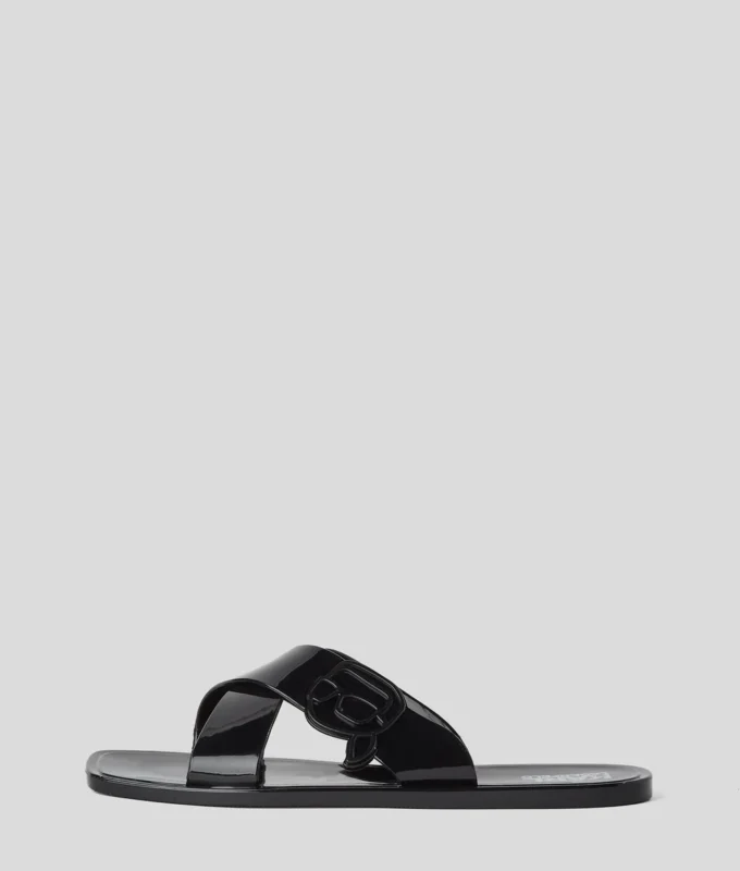 IKON NFT KROSS -SANDALIT